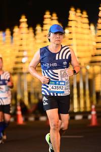 BIB: 
                            <button type="button" onclick="openModal(24485472)" class="btn btn-primary btn-sm float-right btn-popup" data-toggle="modal" data-target=".modal-high-quality">
                        <i class="fas fa-shopping-cart"></i> Add to Cart
                    </button>
                                            <button type="button" onclick="isThisMe(24485472, true)" class="btn btn-success btn-sm float-right btn-popup btn-isme hidden" data-toggle="tooltip" data-placement="bottom" title="นี่คือรูปของคุณใช่ไหม คลิกที่นี่เพื่อเอาเข้าอัลบั้ม">
                        <i class="fas fa-plus"></i> Add to album
                    </button>
                    <button type="button" onclick="isThisMe(24485472, false)" class="btn btn-warning btn-sm float-right btn-popup btn-isnotme hidden">
                        <i class="fas fa-ban"></i> Remove from album
                    </button>